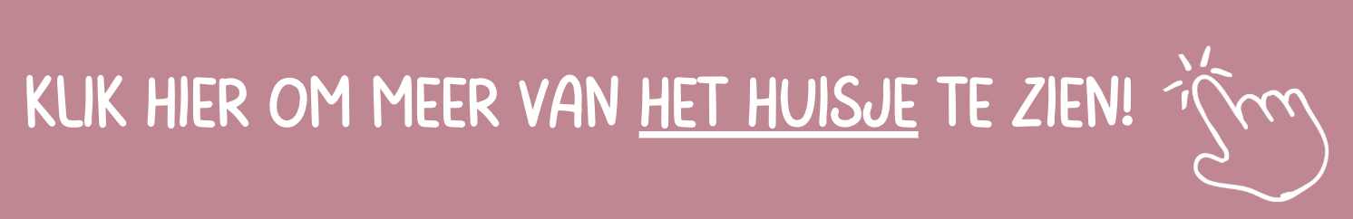 Schermafbeelding 2025-11-09 om 11.34.37